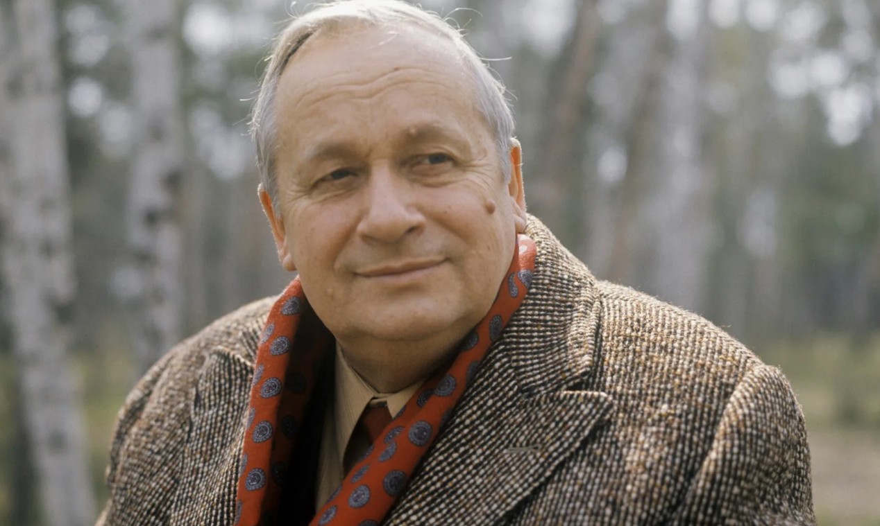 ������� �������. ���������� ����, ���������� �� ����� � ���������� ���� � ������� ��������