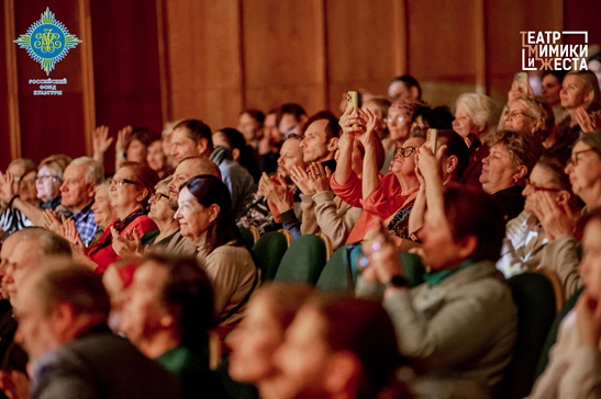 ��������� �����-����� ��������� 1959-�� ���� �� ��������� ���� ��������