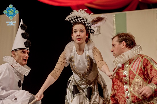 ��������� �����-����� ��������� 1959-�� ���� �� ��������� ���� ��������