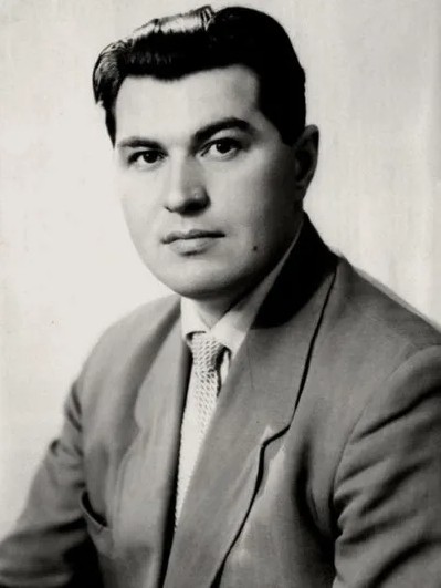 ����� ���������� �������� - ��������� ���� � �������