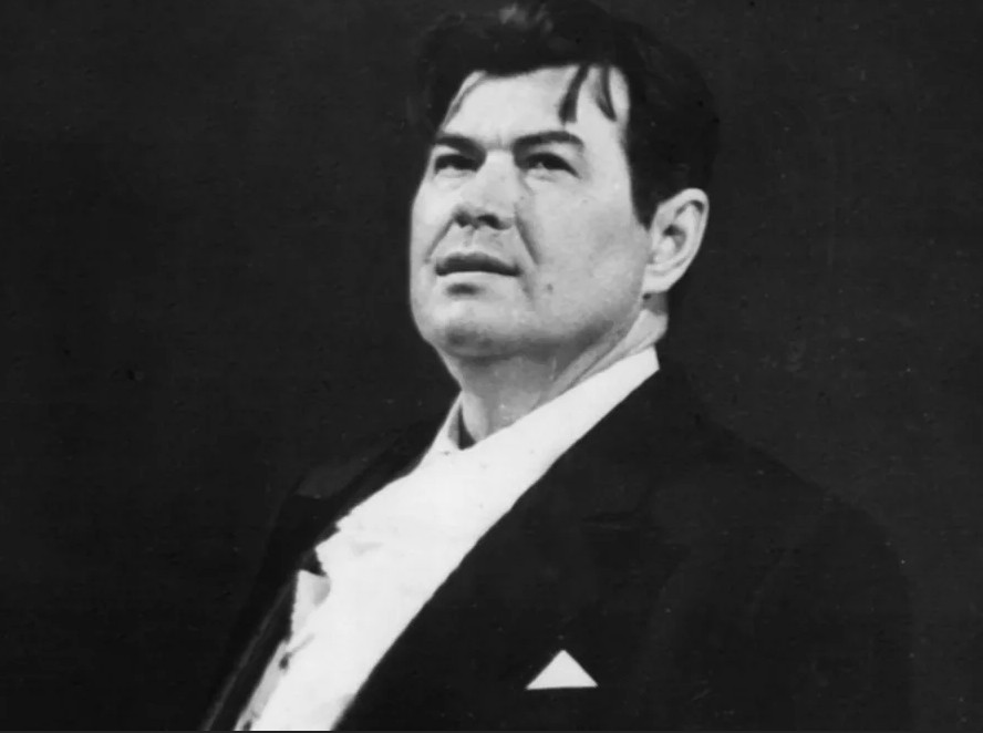 ����� ���������� �������� - ��������� ���� � �������