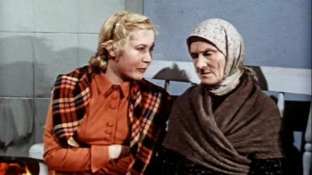 ��������� �����. ��������� ������� � ������������ ��������� � ��������� ����