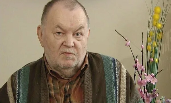 �������� �������������� ������. ��������� ������ ����� � �������������
