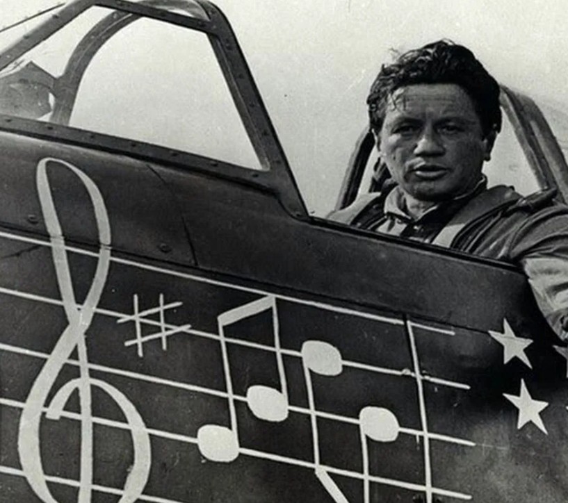 ����� ���� ������. ����� ������� � ������ �� ��� ���� ���� �������蔻
