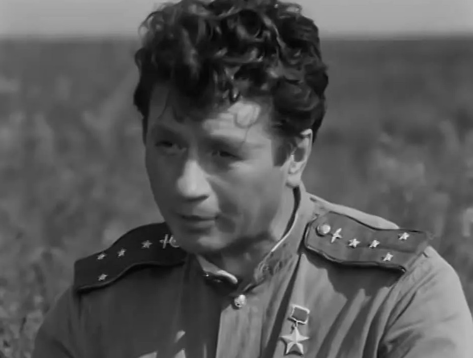 ����� ���� ������. ����� ������� � ������ �� ��� ���� ���� �������蔻
