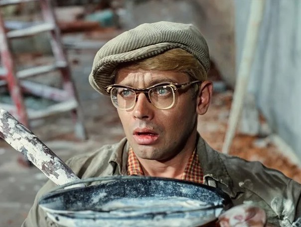 ��� ������, �������-�������� � ����� ������. �������� �ۓ � ������ �����������, ������� �������� ��������