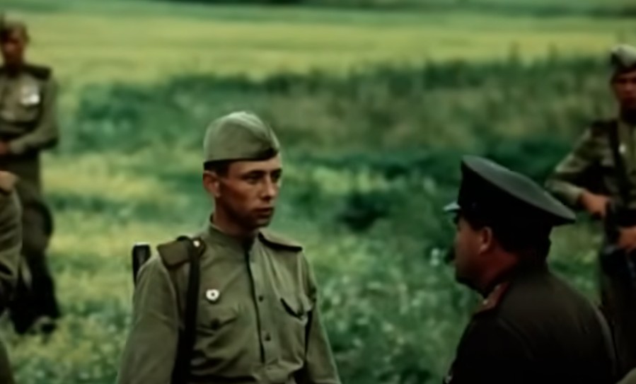 �����, ������� � ������໻. �����, ������� ���� ������, ��� ������ ������� ��������