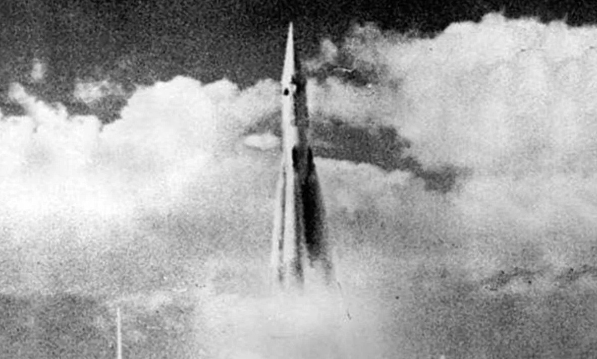 ������ �-7. ������, ���������� ������� ���������� ����� � ����� ����