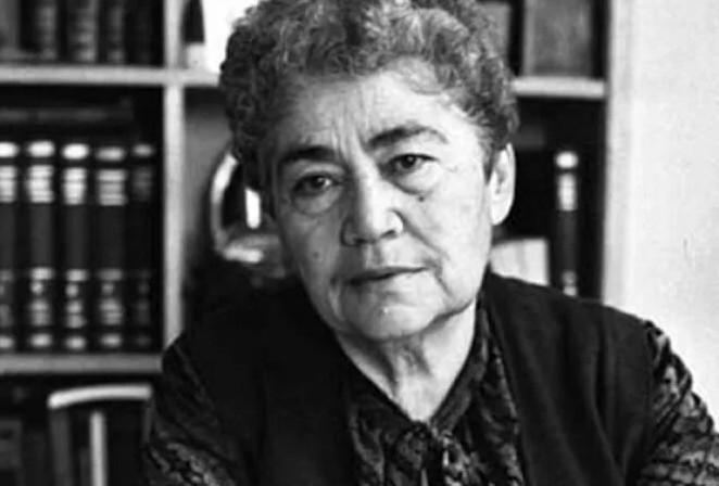 ������ ��������� � ������, ��� ��������� ������