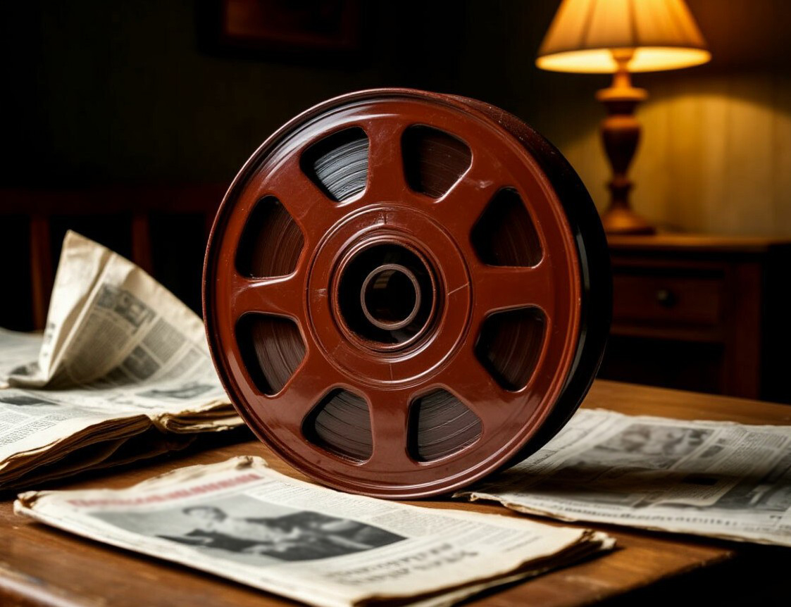 ����� ���� ����������� ����. ������������ ����� ���������