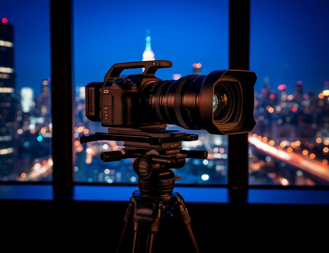 ����� ���� ����������� ����. ������������ ����� ���������