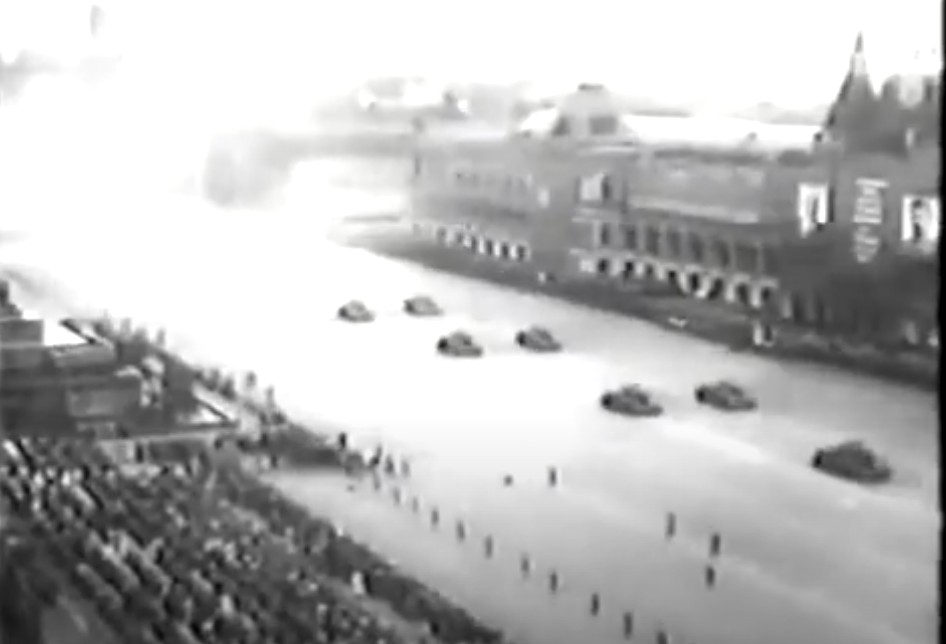 ��� ������� ���� �������� � ��������� �����?