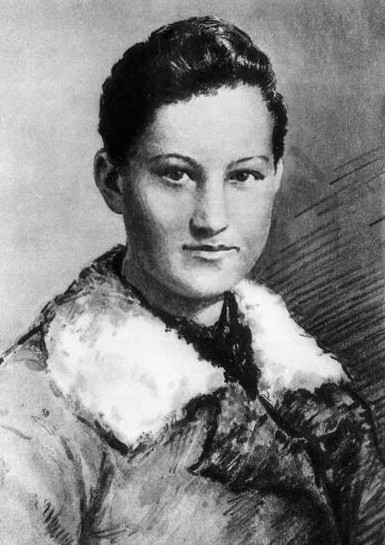 ��� ��������������� ��� ������ ��������� � ��������� �����