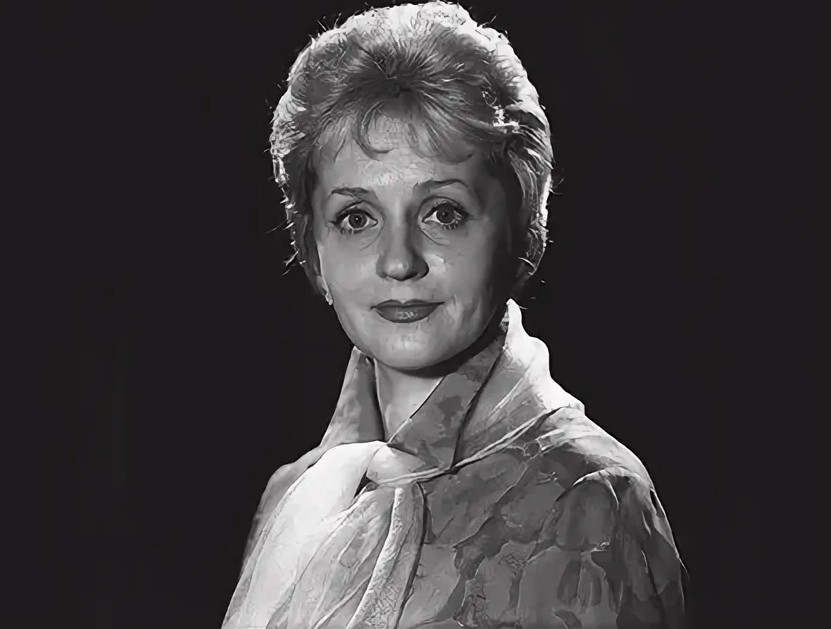 ����� ��������. �����, ������� ������� ��� �������