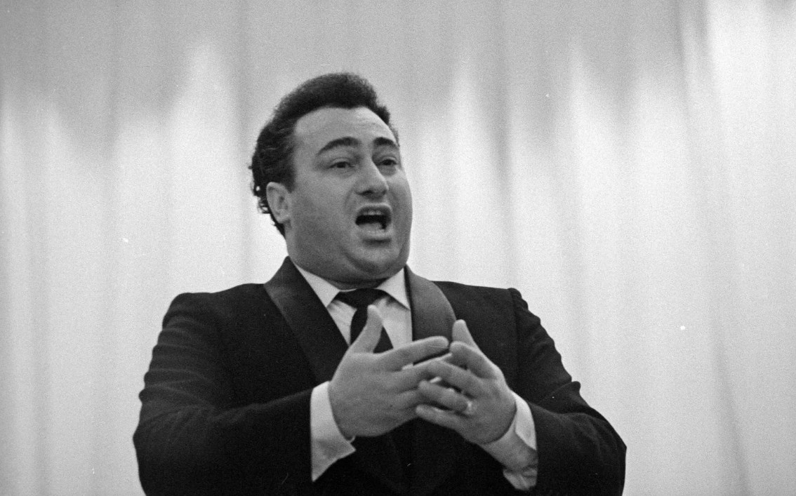 �� ������� �� �������� ������ - ��������� ���� ������ ���������