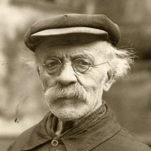 ���� ��������. �������, ���������� ���� ��������������