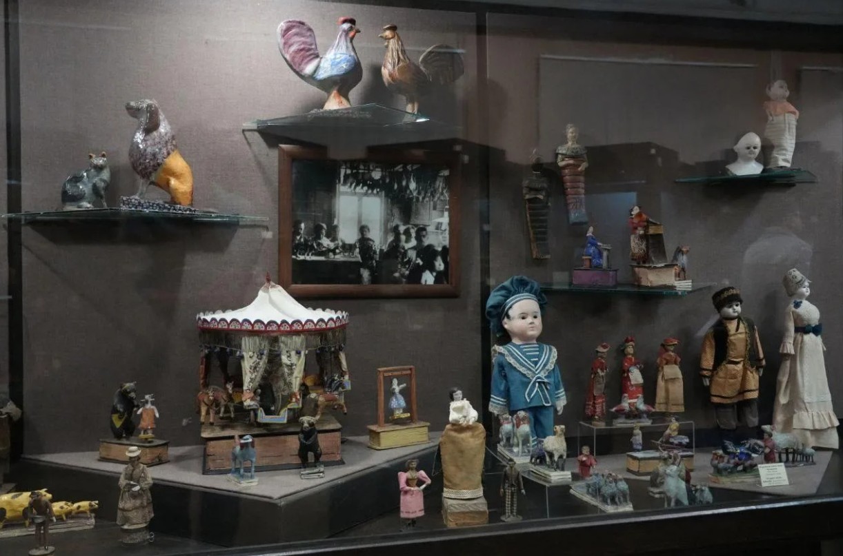 ��� � ������ �������� ������ � ���� ��������������� ����� �������?