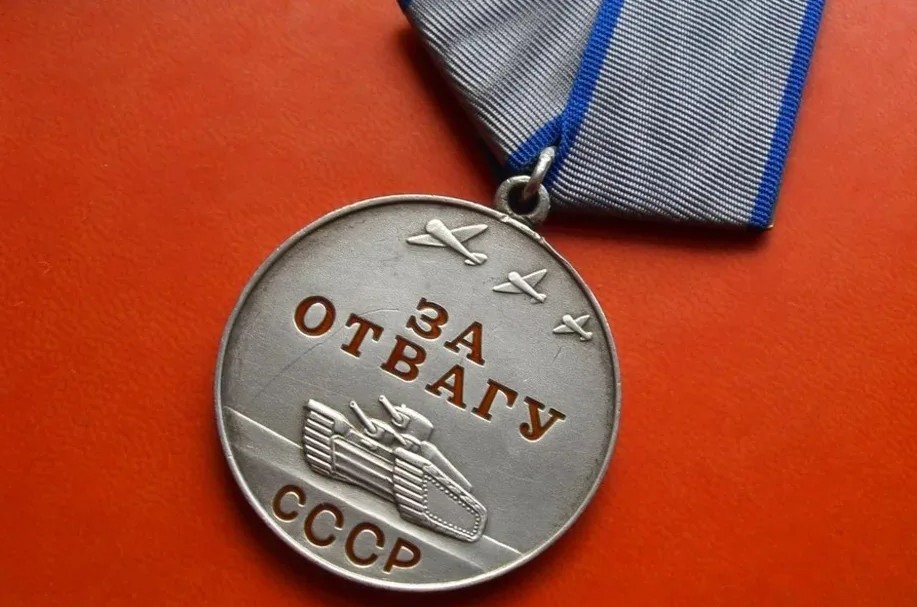 ������ ��� ������ ��� ������ ������� �������� - �� ���������� ����� �� ����������� ������