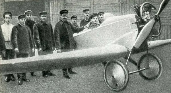 �������� �����, ��� ��� ������ ������� �������� ������ ����� �������� ������� ���������� �����