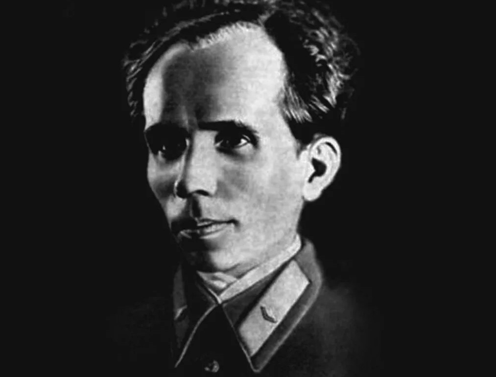 ����� ������� ����������� ��� ���������� ������ ����� � �������� �������� �������� ���������