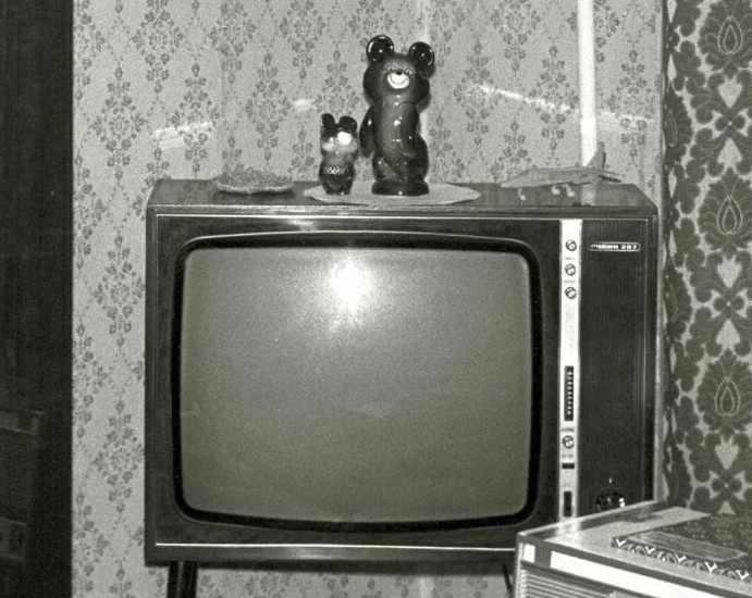 ���� �������� ������������ ����������� � ��������� �����