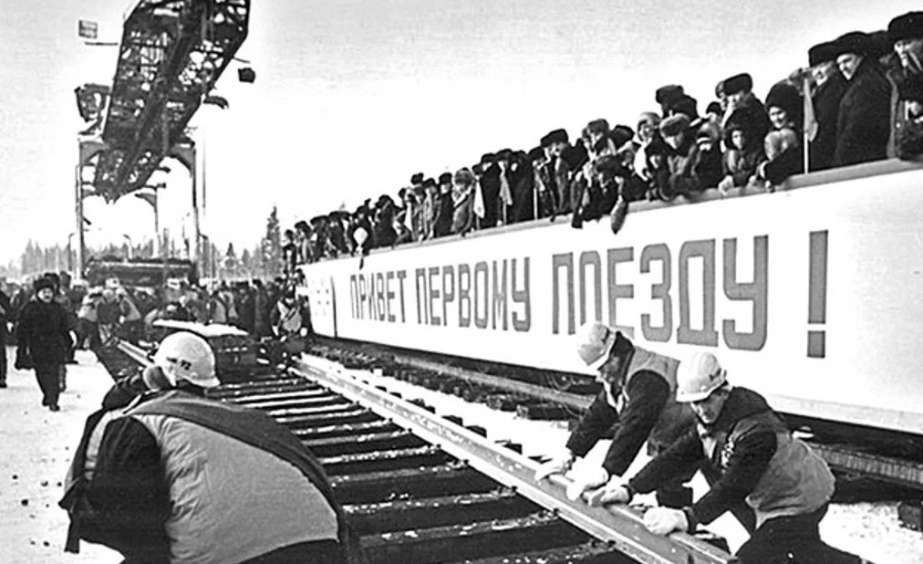 �������-�������� ����������. ���������� ������� ��������� ���������