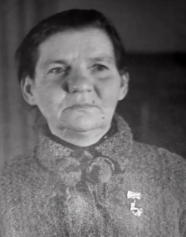 ������ �����-�������� ���������� �����. ������� ���� ���������� ����������� � �������� �������� ������