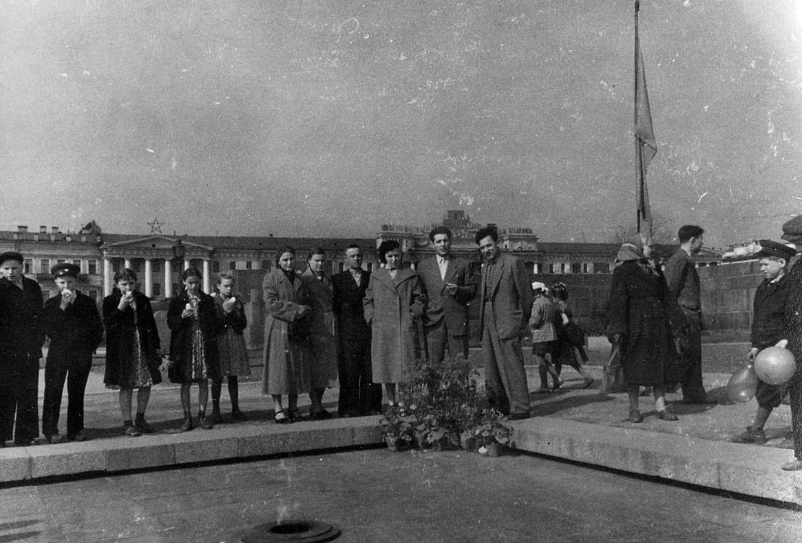 �����, ������� �� ��������. ������� ������� ���� ���������� �����