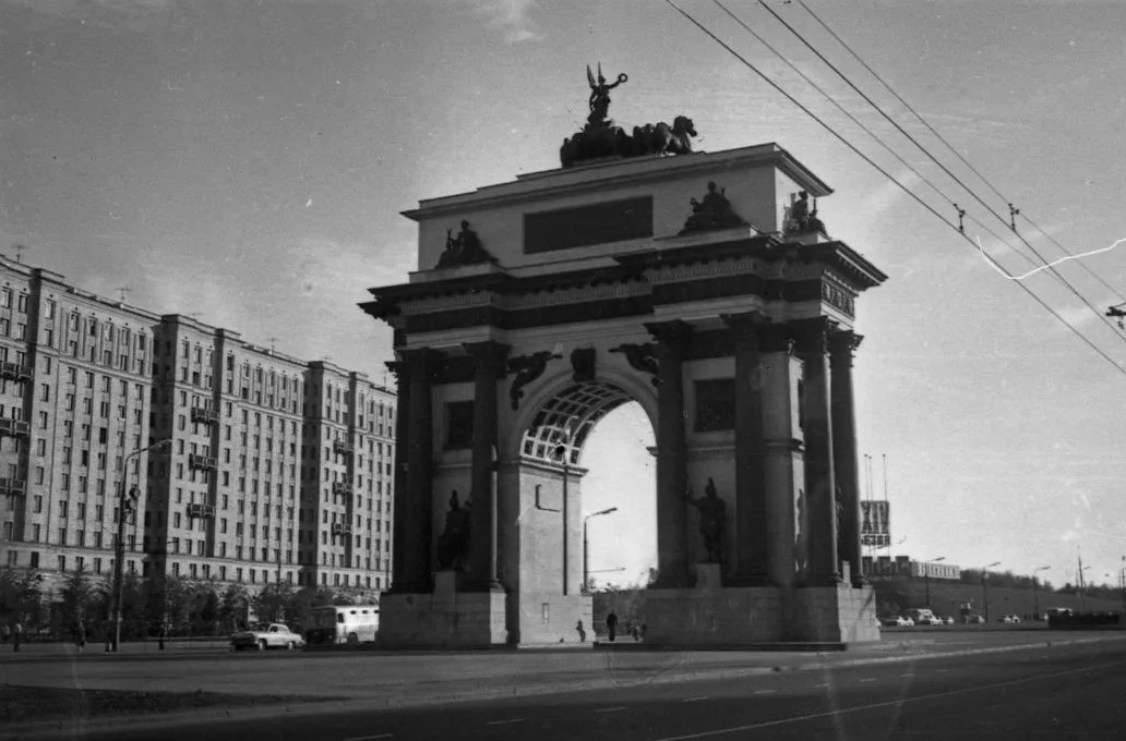 ������������ ���� �� ����������� ��������� ��� ������ �������� ������� ������