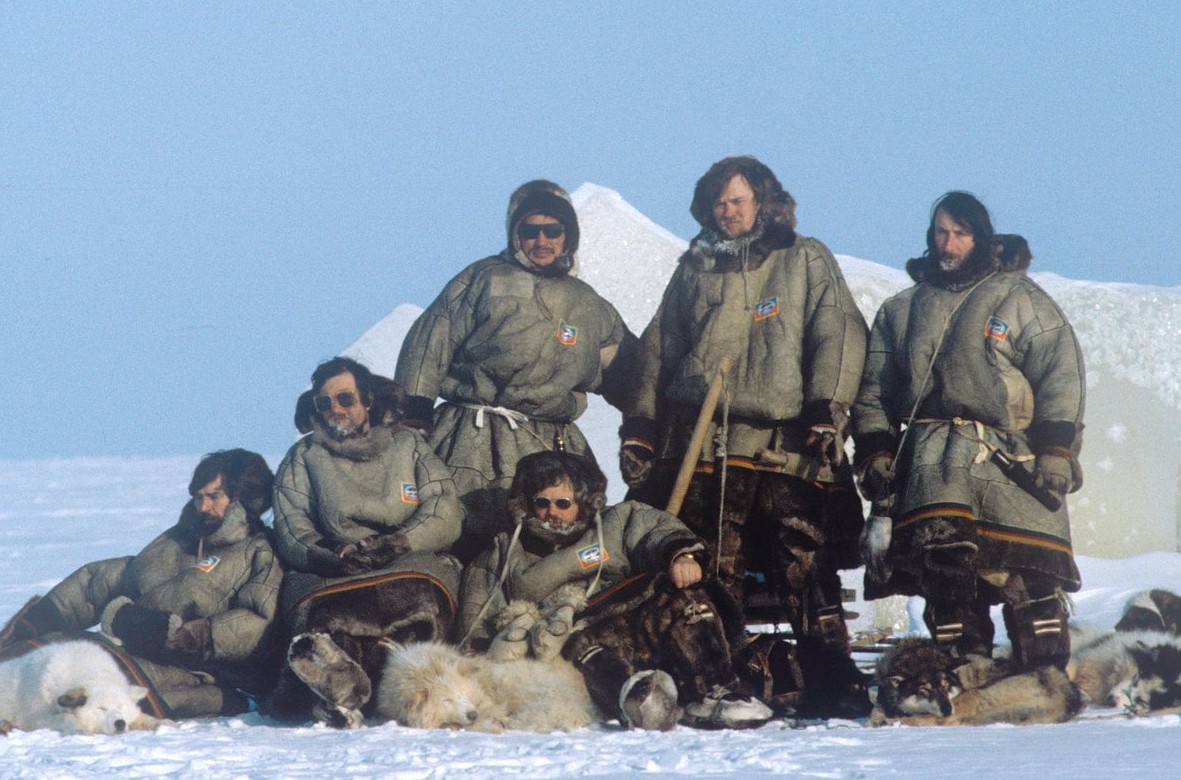 �������� �������, ���������� ������ �� �������