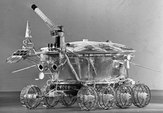 �������, ���������� ������������� � �������. ������� ������� ���������-1�