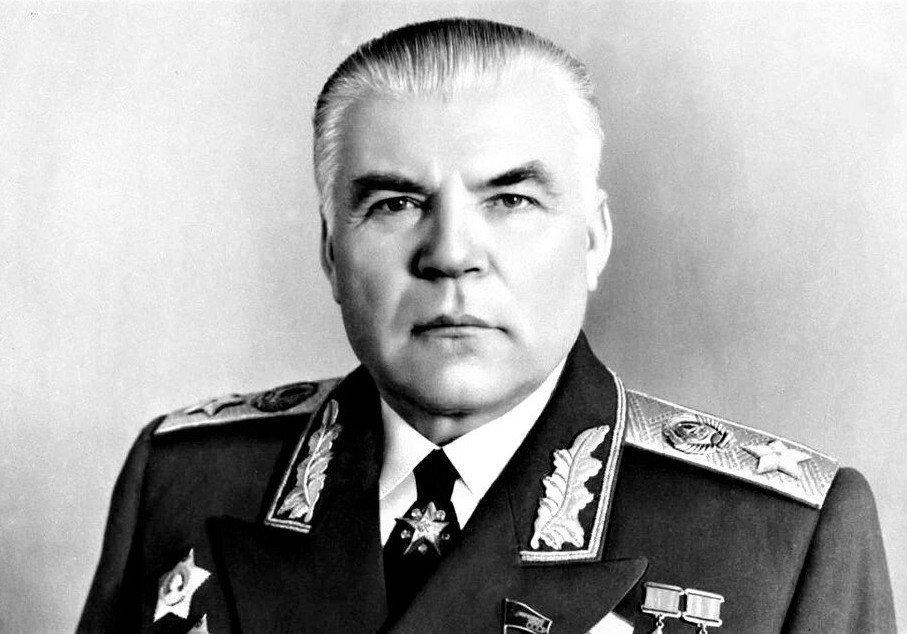 ������, ���������� ����� �����  ������ ��������� �����������