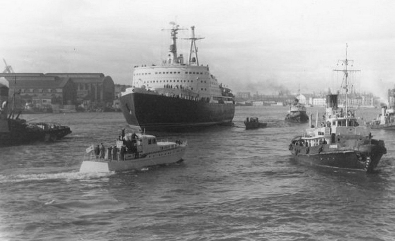 ������ �� ������ �������, ��� ��� ����������� �������������� ���������� �������� �������� �������