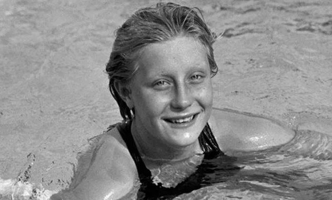 ������ �������������� � �� ��������� ���� � ���� ���������� ������