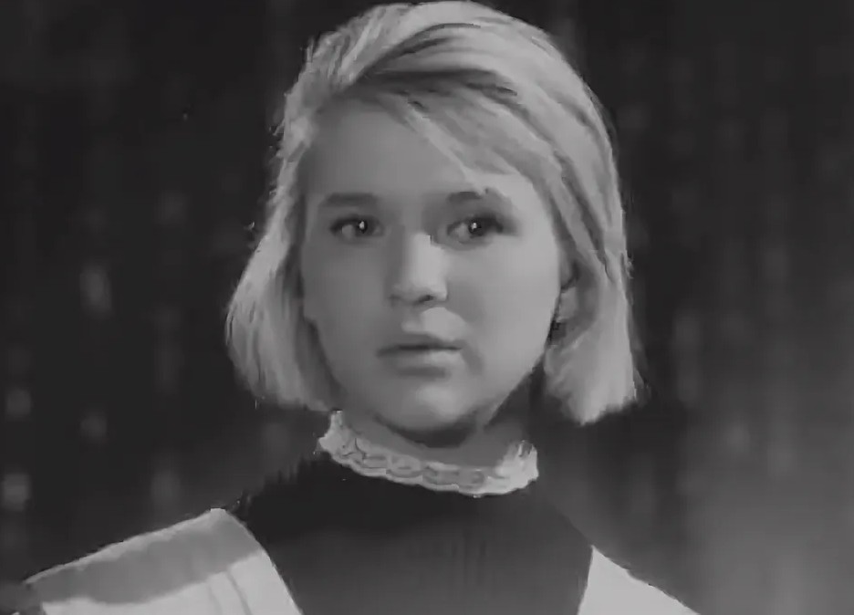 ����� ������ � �����. ������ �������� � ������������ ���������� ����