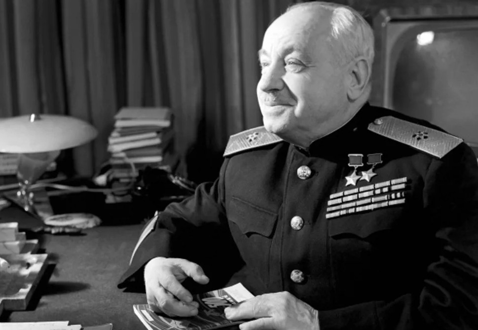 ���� ���������� ������� - �������, ������� �������� ����� � ������������ �������