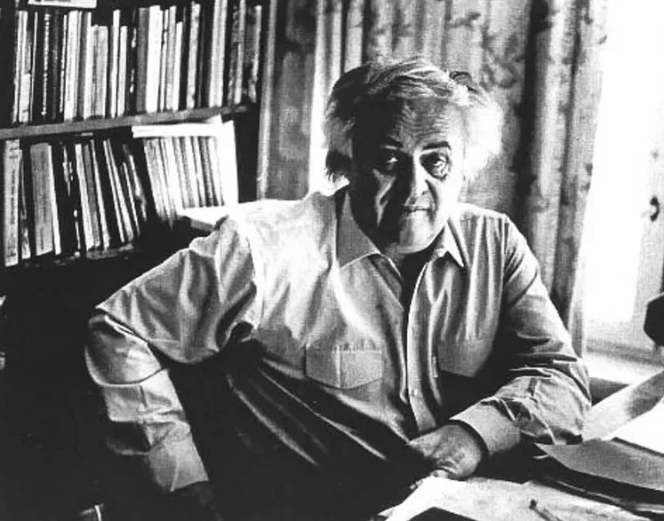 ����� ���������. �������, ������� ���� �������� �������