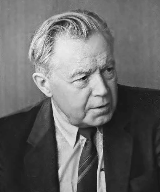 ������ �������. ���������� ���� ����� � �������, ������� ����� ������ ���������