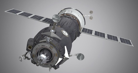 ����� ������ ������ ��� ��� ����� һ ��������� ������������ ����������� �������