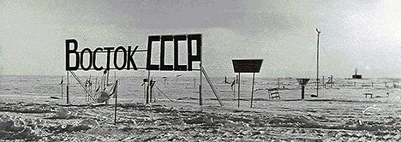 ������� ������� � ������� ����� ��� �������������� �������