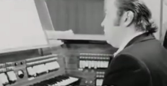 ����� ���� ��������� ������� �������� �������� � �����