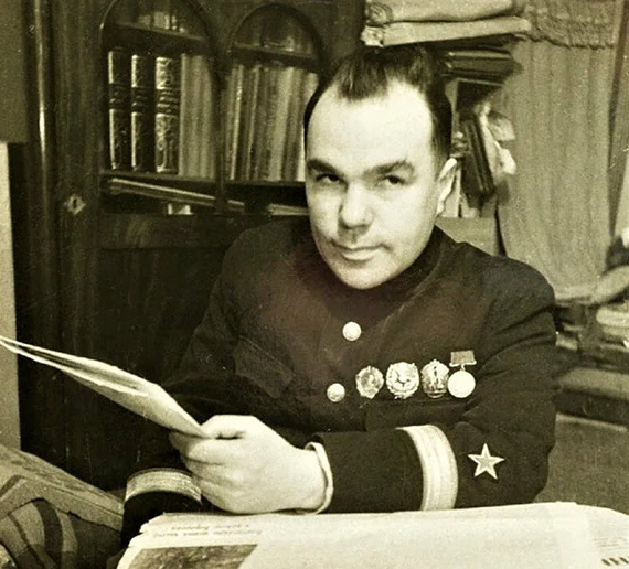 ������� ����� ������. ���������� ���� ��������� �����������