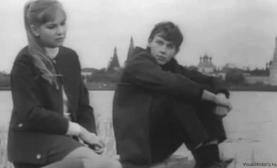 ��������� �����, ����� 1970 �.