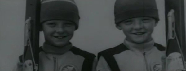 ������� ��������, ����� 1973 �.