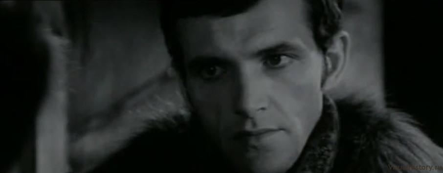 ������� ��������, ����� 1973 �.