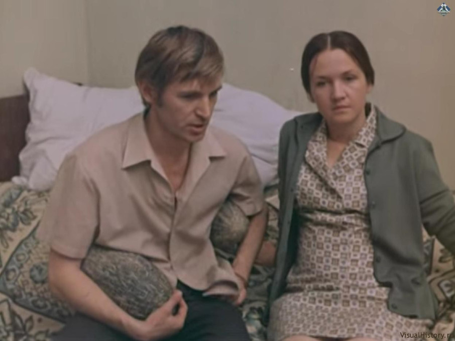 ������, ������� ���� Ը����, ����� 1974 �