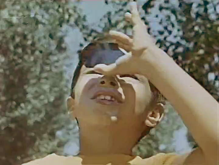 ������� ���� �� �������, ����� 1961 �