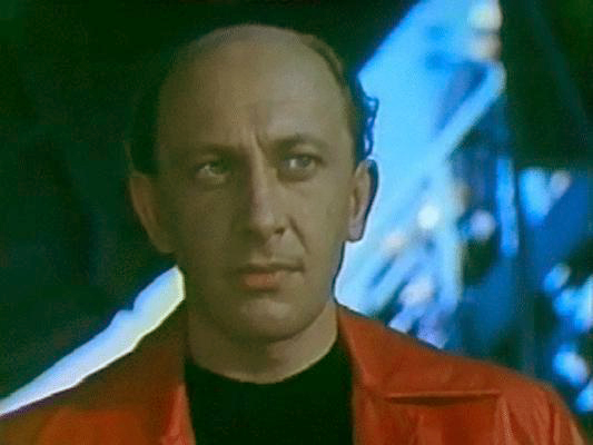 ������� ���� �� �������, ����� 1961 �