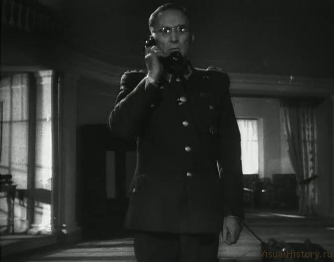 ���������� ��������, ����� 1949 �.