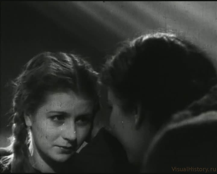 ���������� ��������, ����� 1949 �.